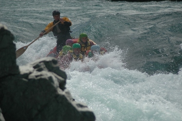 07 Rafting.JPG